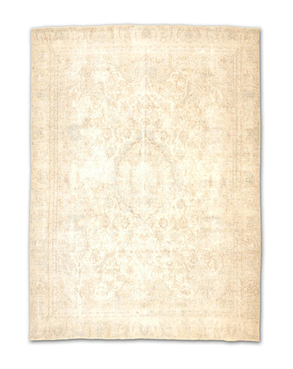 Vintage NJ15717 - 8.10 x 11.5