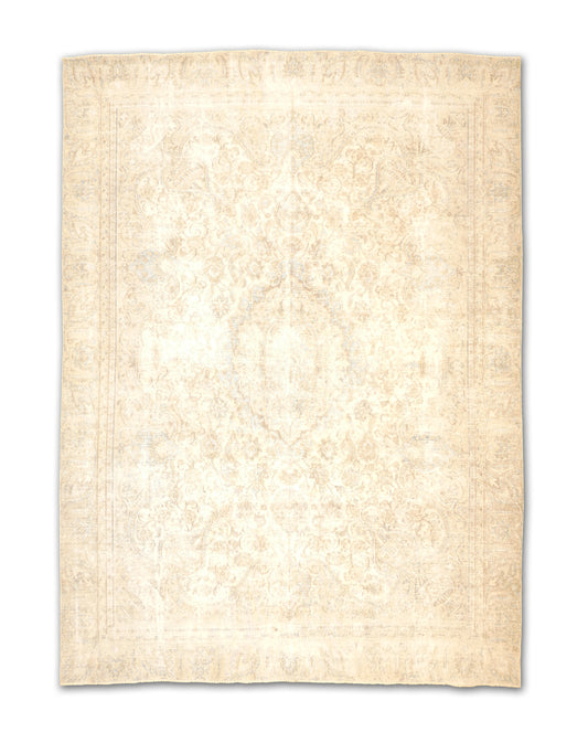 Vintage NJ15717 - 8.10 x 11.5