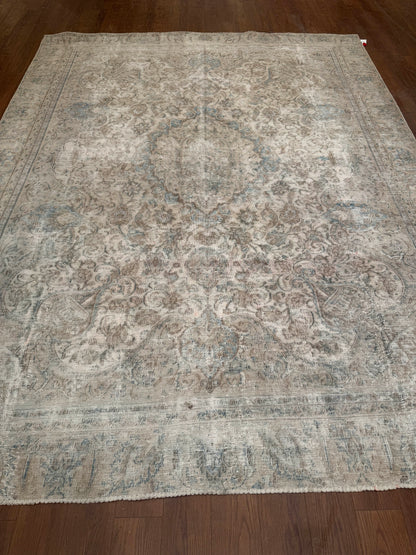 Vintage NJ15717 - 8.10 x 11.5