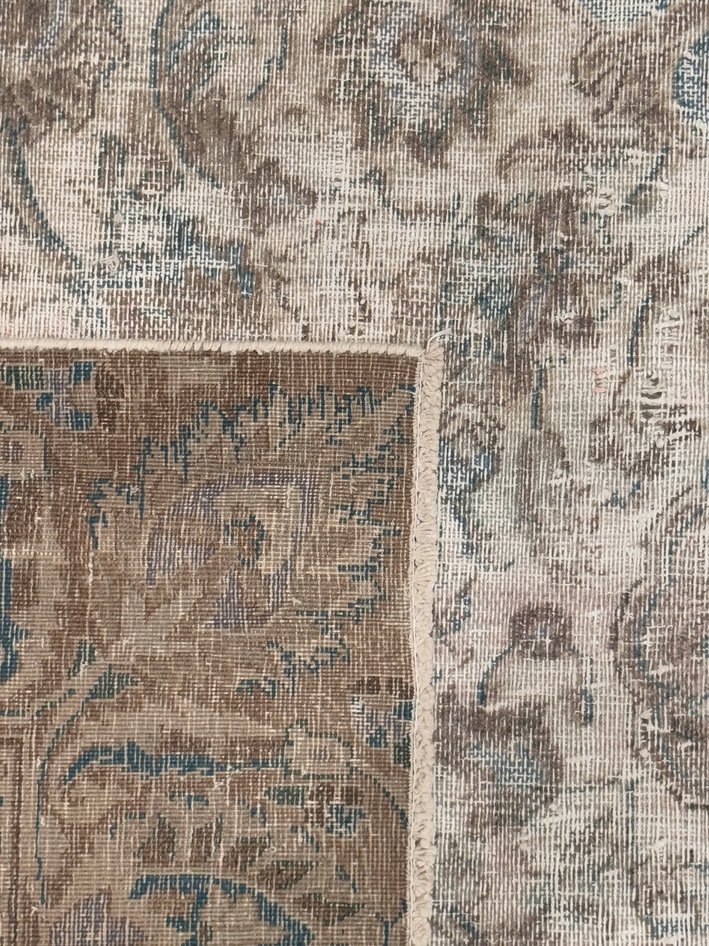 Vintage NJ15717 - 8.10 x 11.5