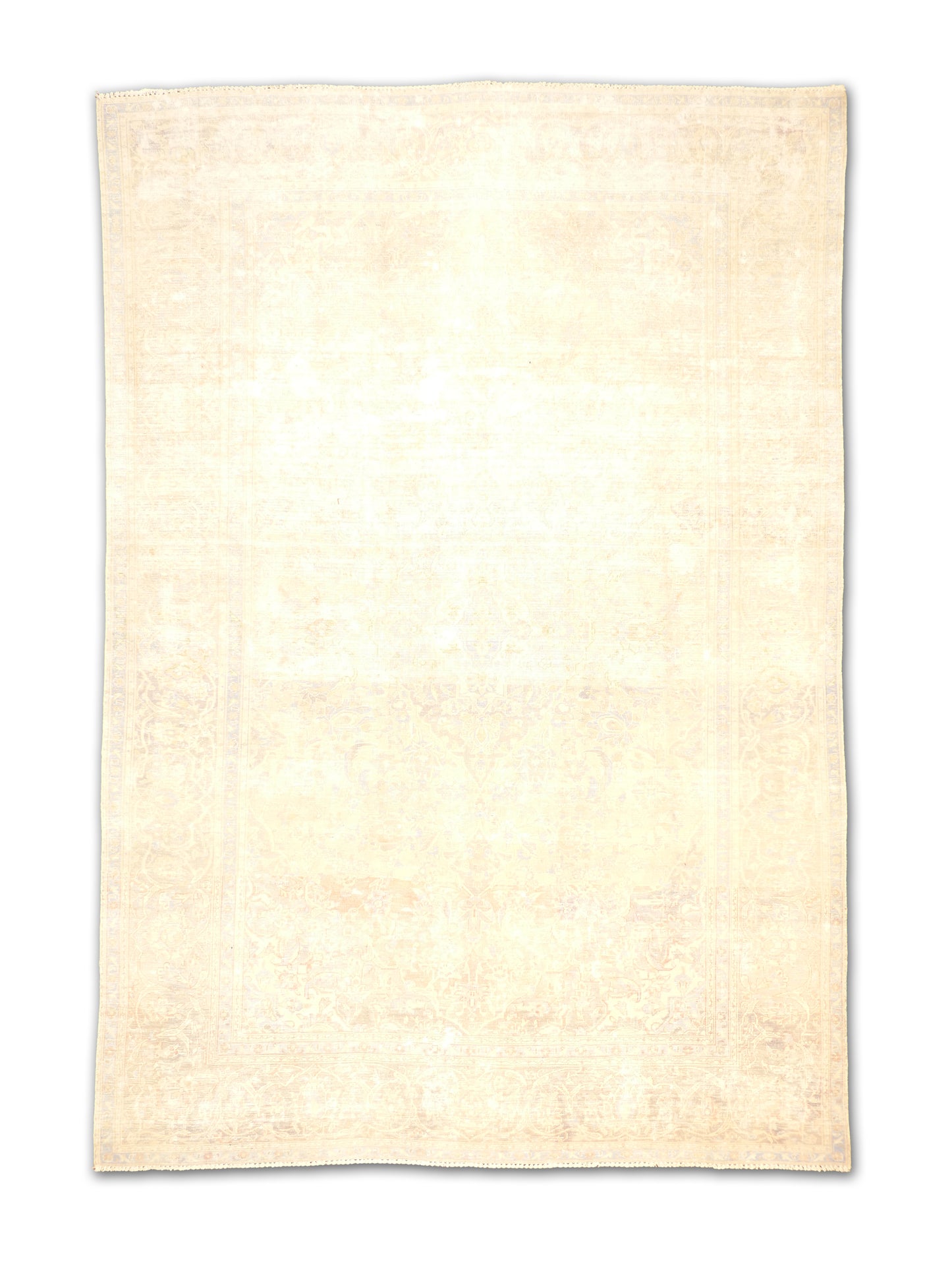 Vintage NJ15721 - 8 x 11.6