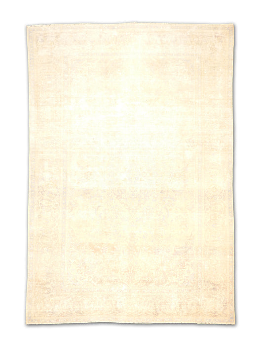 Vintage NJ15721 - 8 x 11.6