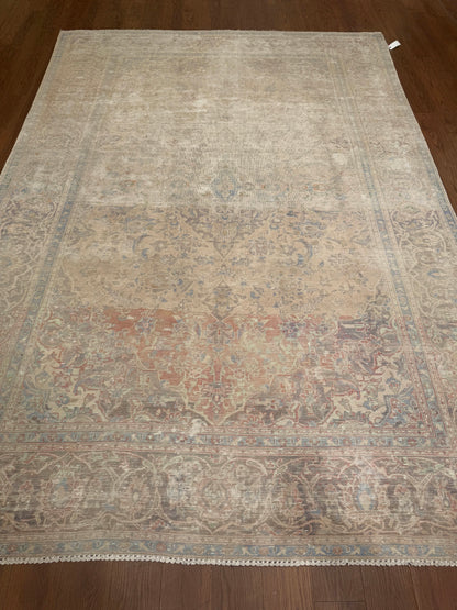 Vintage NJ15721 - 8 x 11.6