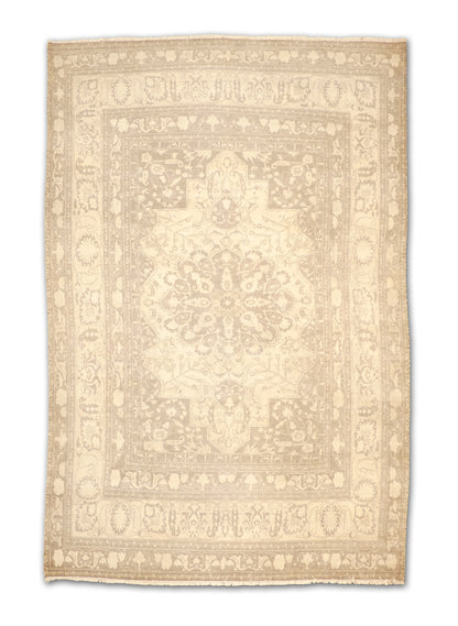 Vintage NJ15732 - 7.6 x 11.7