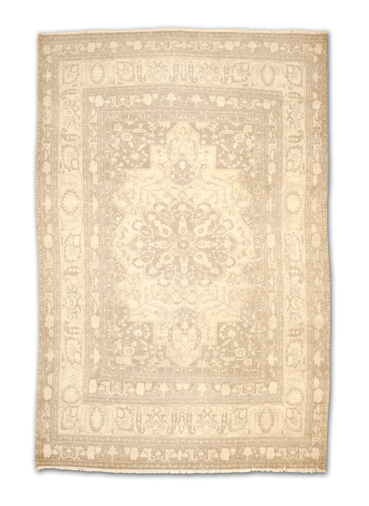 Vintage NJ15732 - 7.6 x 11.7