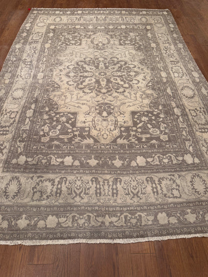 Vintage NJ15732 - 7.6 x 11.7