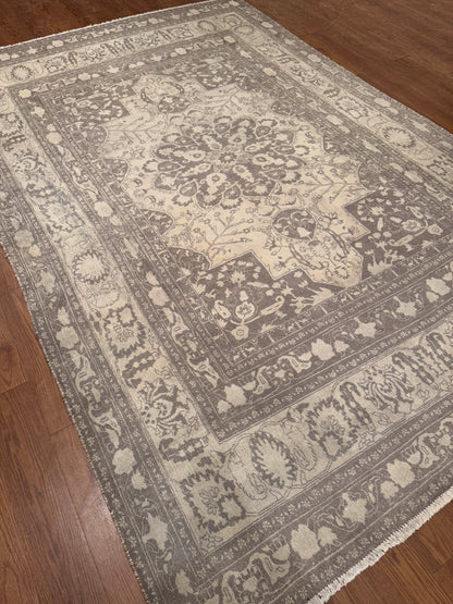 Vintage NJ15732 - 7.6 x 11.7