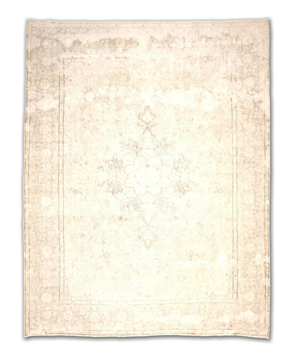 Vintage NJ15733 - 9.6 x 12.5
