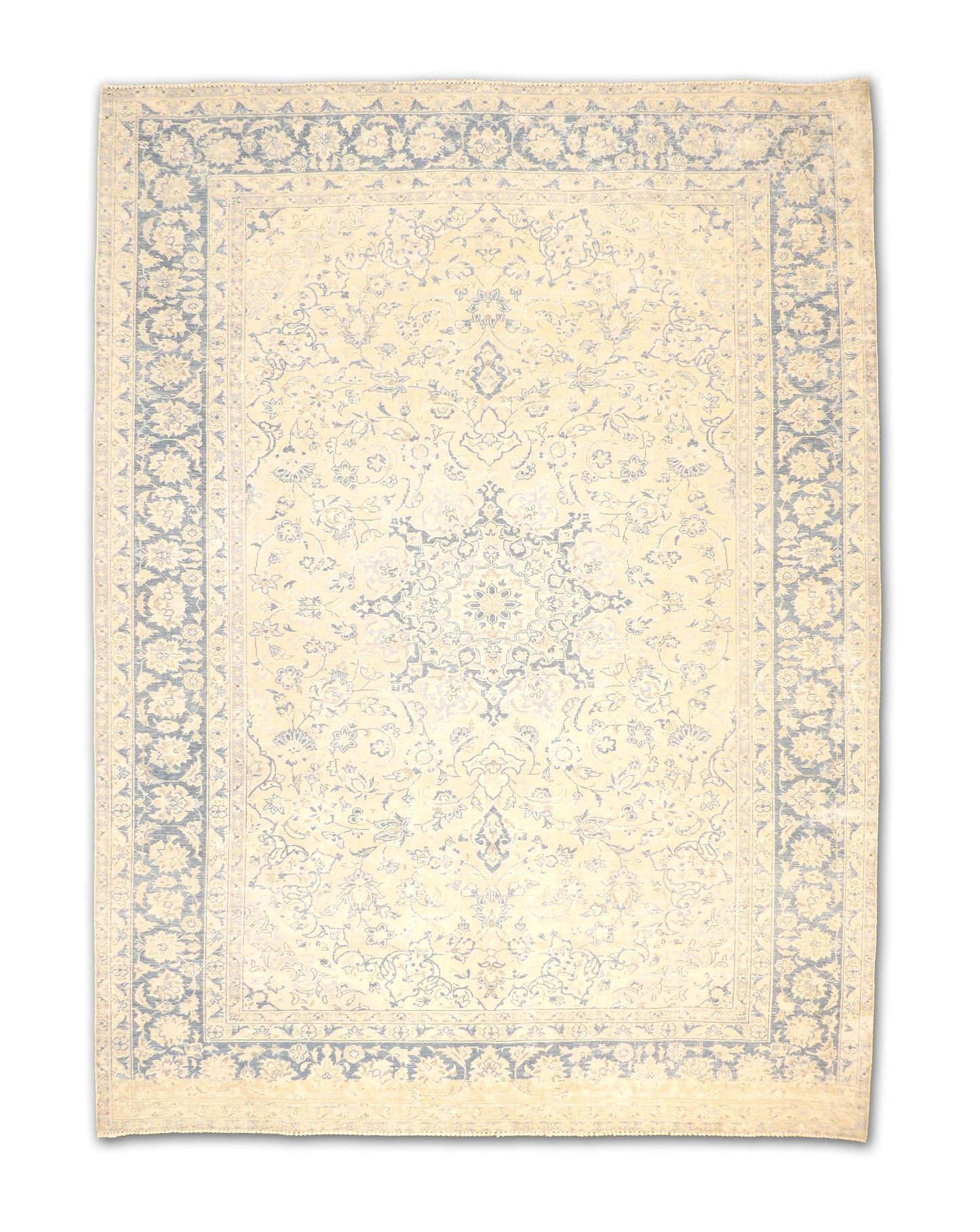 Vintage NJ15746 - 8.1 x 11.9