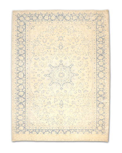 Vintage NJ15746 - 8.1 x 11.9