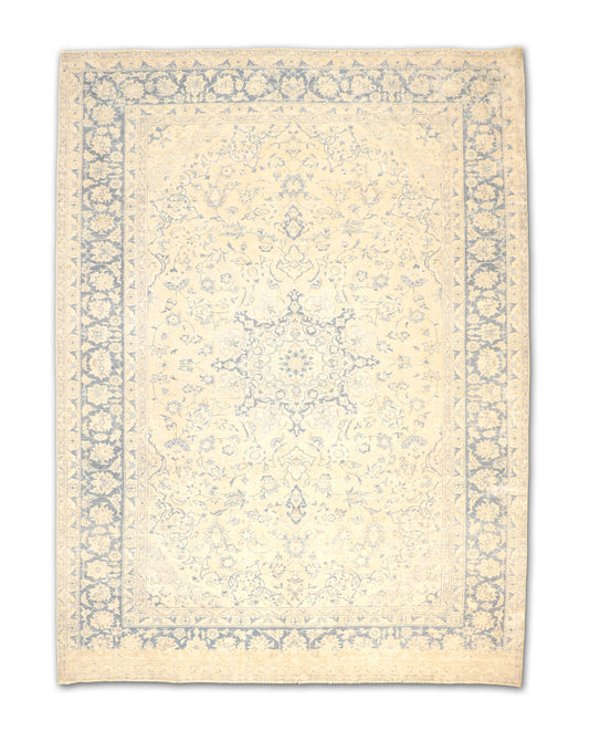 Vintage NJ15746 - 8.1 x 11.9