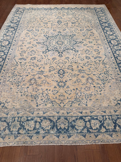 Vintage NJ15746 - 8.1 x 11.9