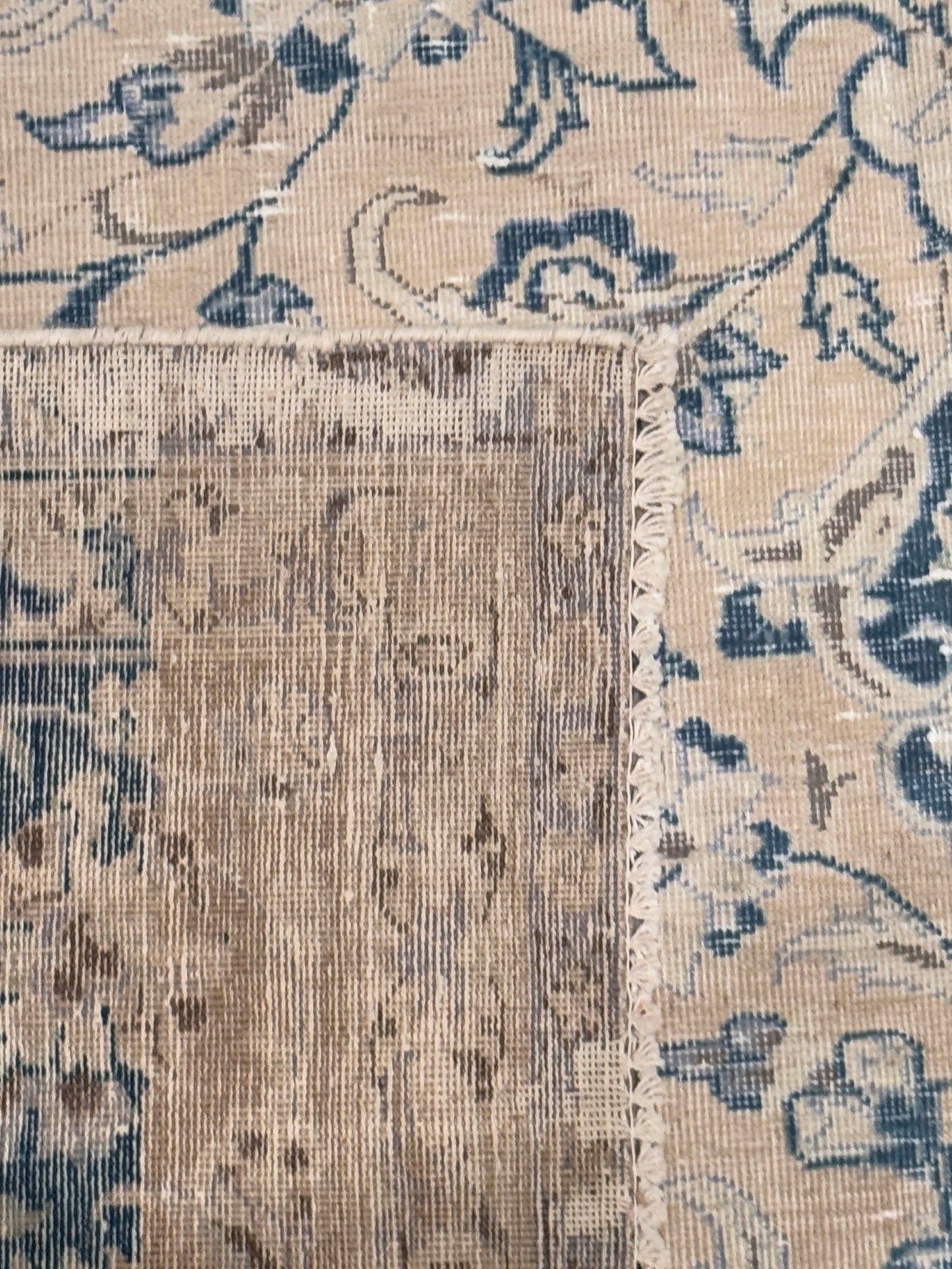 Vintage NJ15746 - 8.1 x 11.9