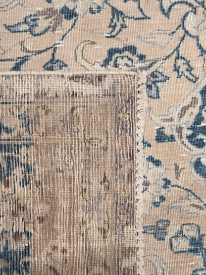 Vintage NJ15746 - 8.1 x 11.9