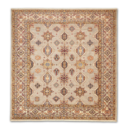 Kazak NJ1577 - 9.8 x 10