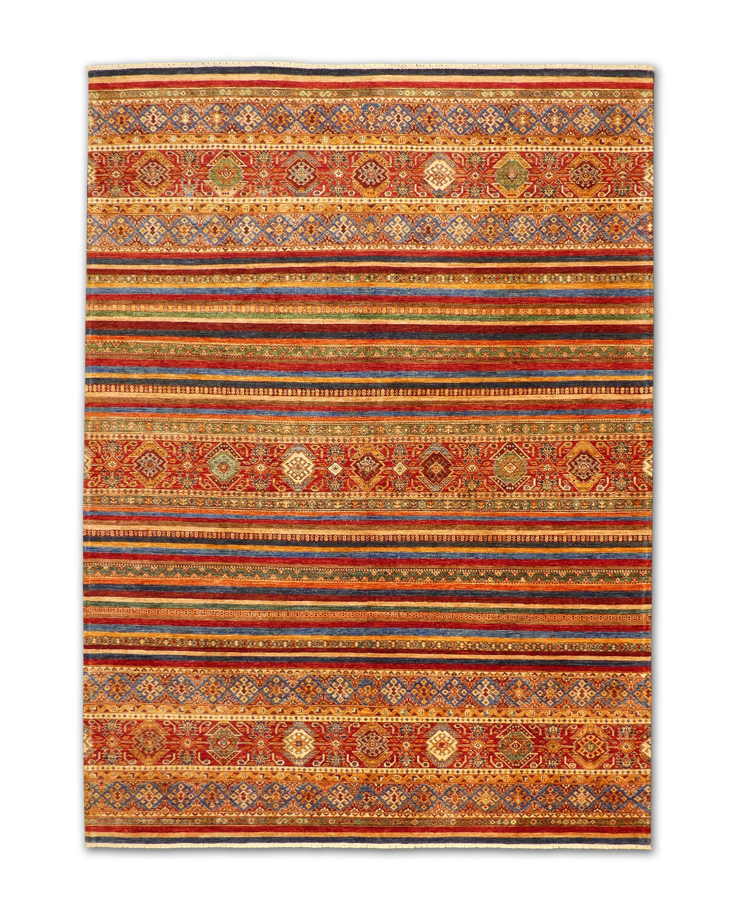 Sal NJ1590 - 8.5 x 11.5