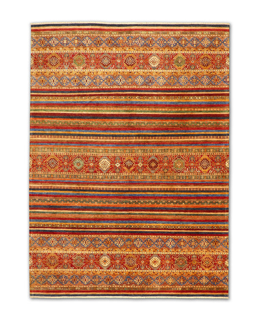 Sal NJ1590 - 8.5 x 11.5