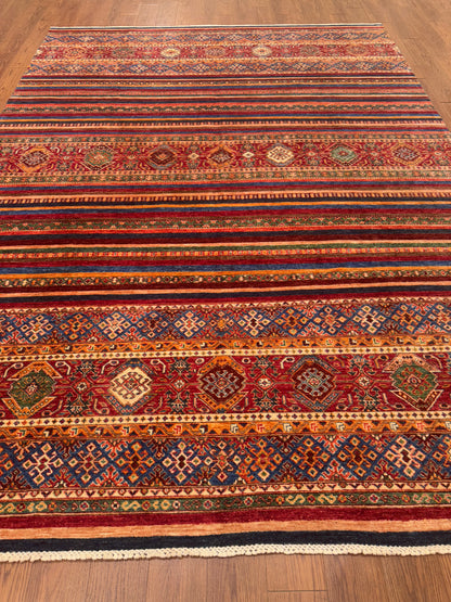 Sal NJ1590 - 8.5 x 11.5