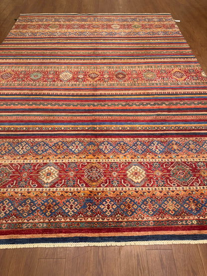 Sal NJ1590 - 8.5 x 11.5