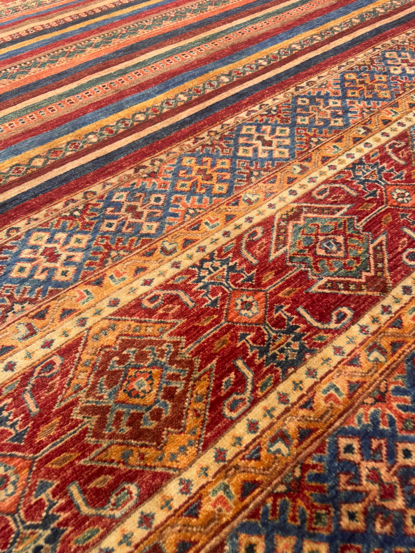 Sal NJ1590 - 8.5 x 11.5