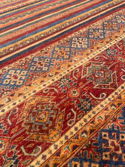 Sal NJ1590 - 8.5 x 11.5