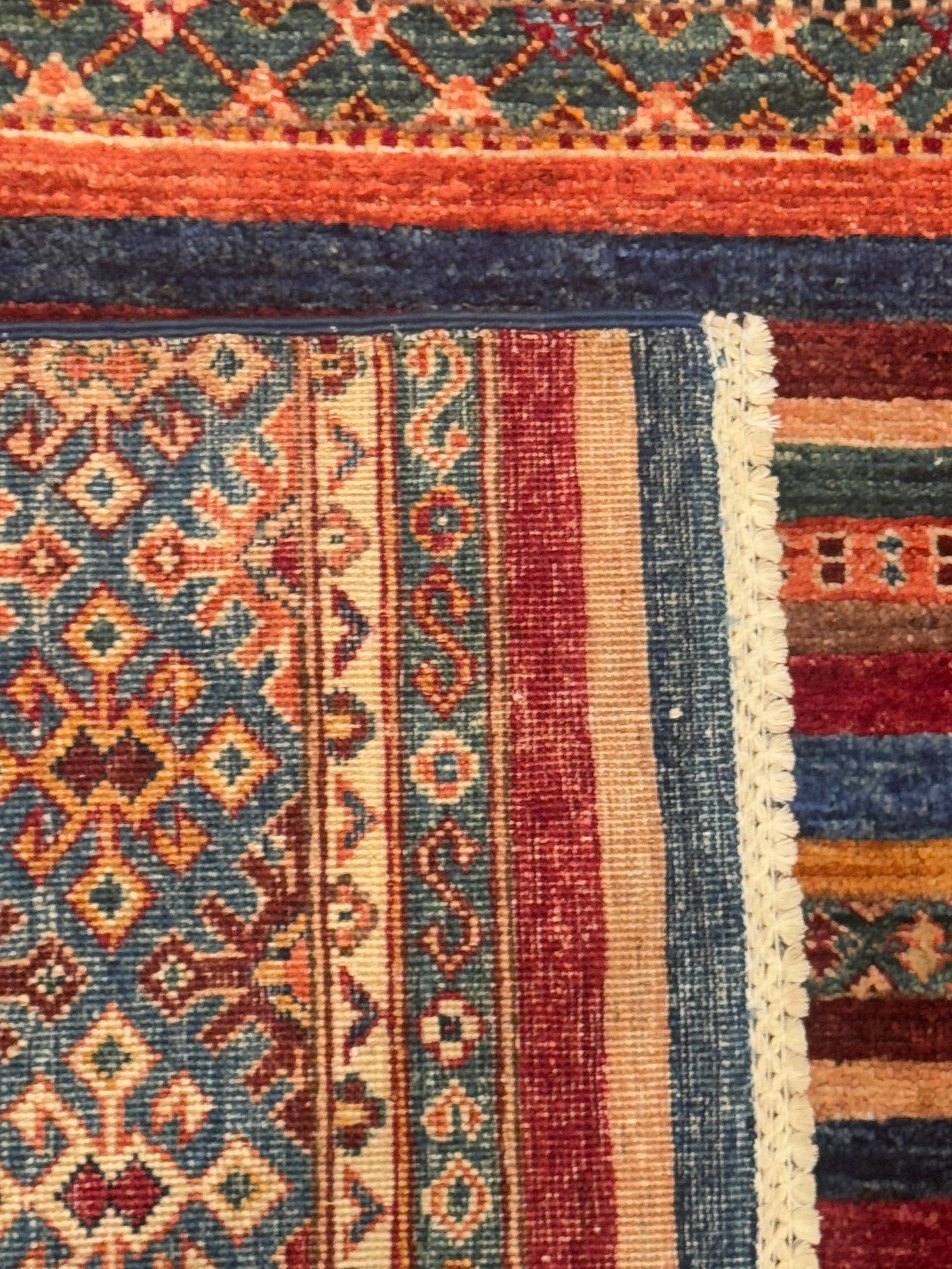 Sal NJ1590 - 8.5 x 11.5