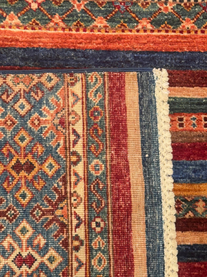 Sal NJ1590 - 8.5 x 11.5