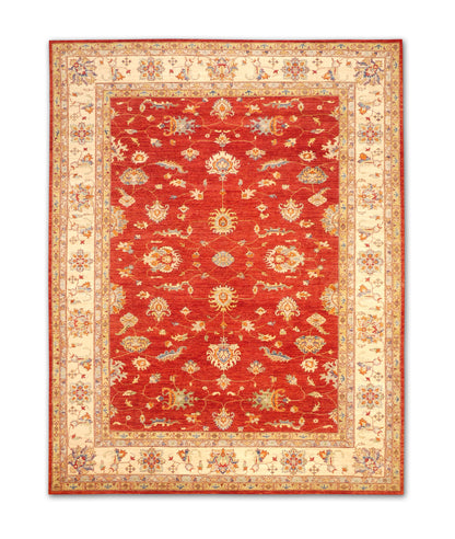 Sultani NJ1594 - 9.3 x 11.9