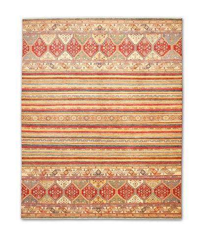 Sal NJ1606 - 9.3 x 11.5