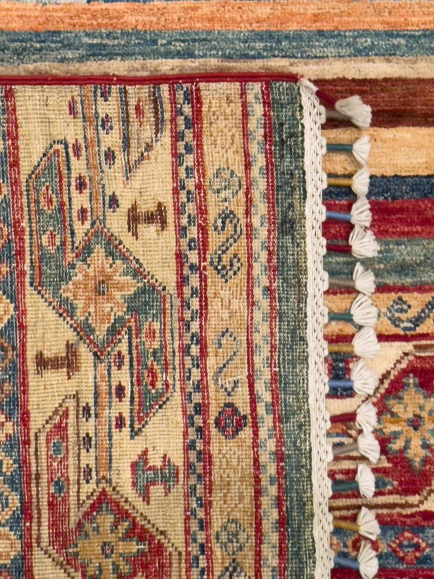 Sal NJ1606 - 9.3 x 11.5