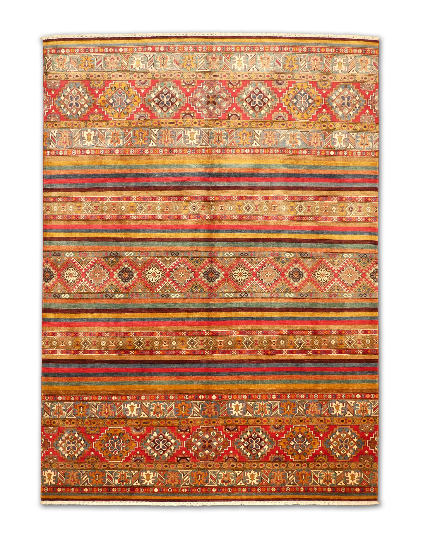 Sal NJ1609 - 8.3 x 11.4