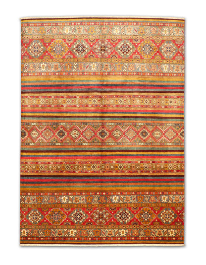 Sal NJ1609 - 8.3 x 11.4