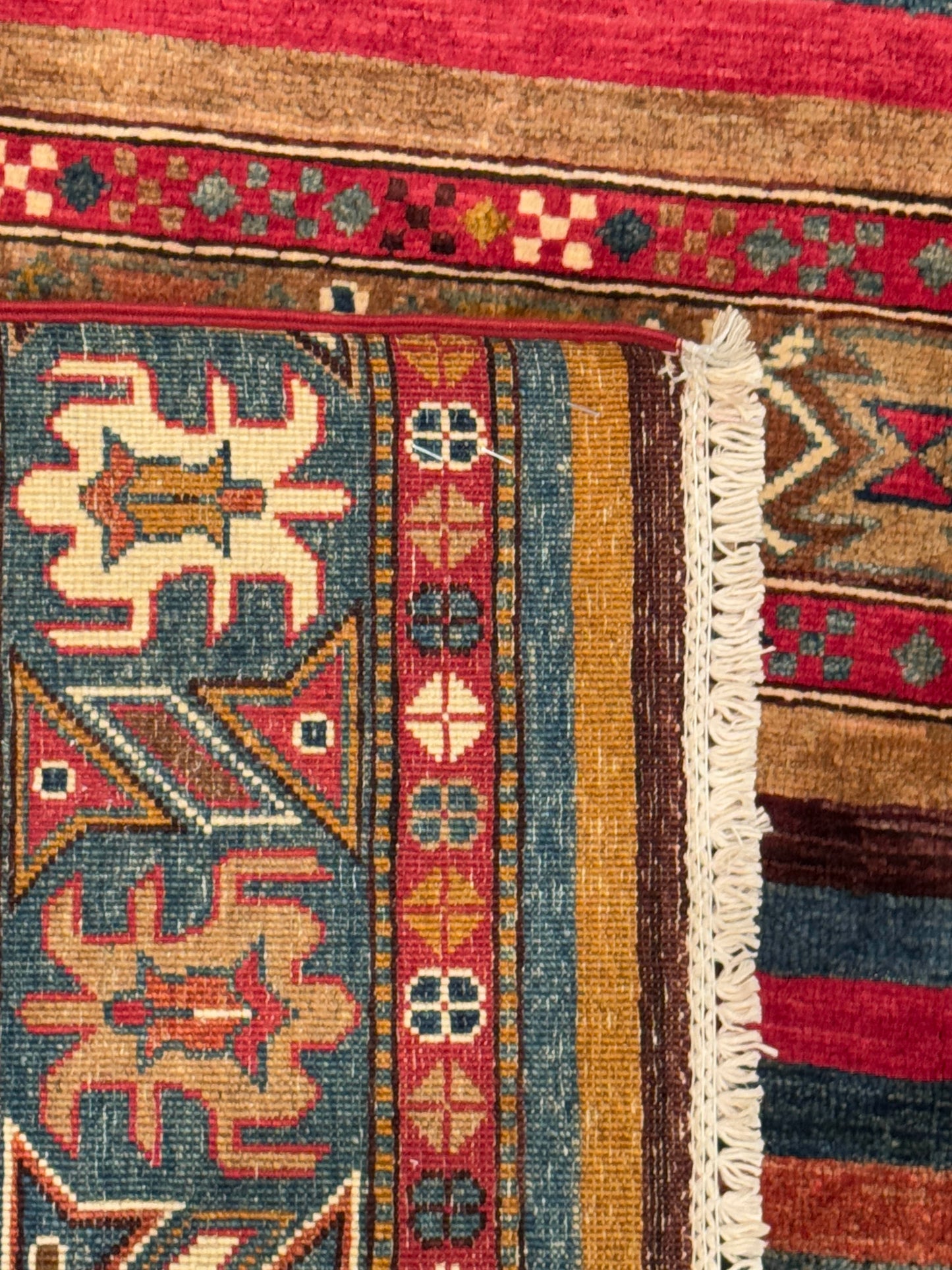 Sal NJ1609 - 8.3 x 11.4