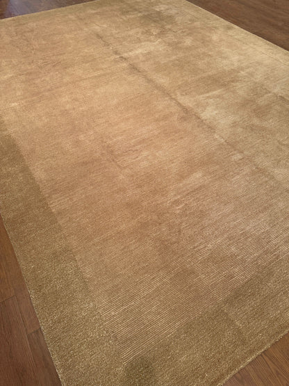 Geometric NJ16339 - 10 x 13.9
