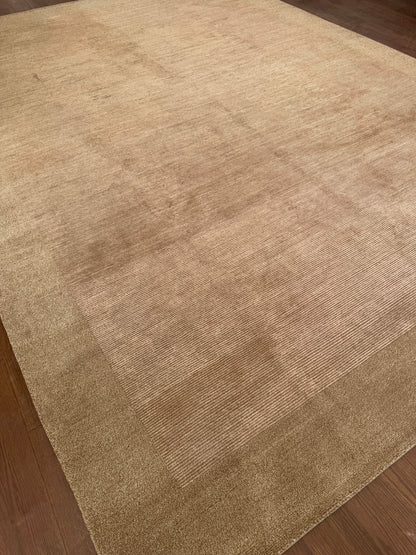 Geometric NJ16339 - 10 x 13.9