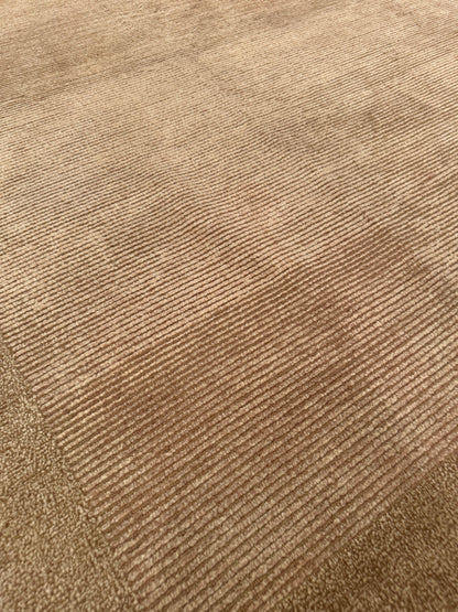 Geometric NJ16339 - 10 x 13.9