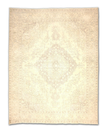 Vintage NJ16351 - 9.6 x 12.5