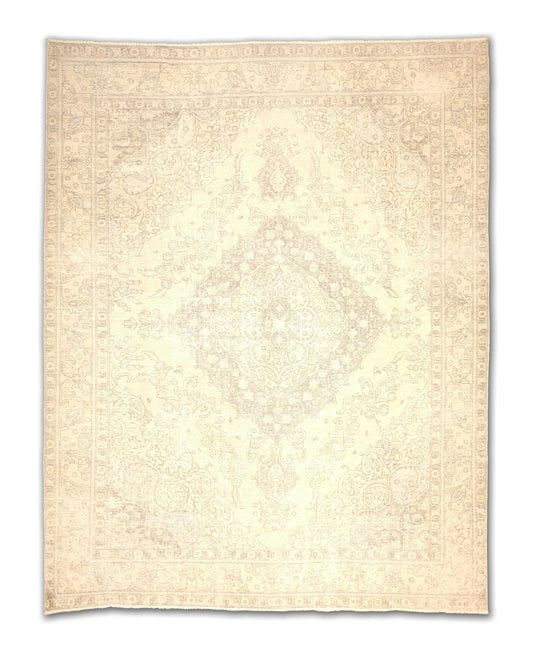 Vintage NJ16351 - 9.6 x 12.5