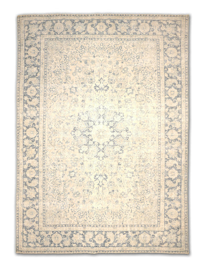 Vintage NJ16378 - 9.6 x 13