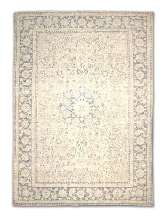 Vintage NJ16378 - 9.6 x 13