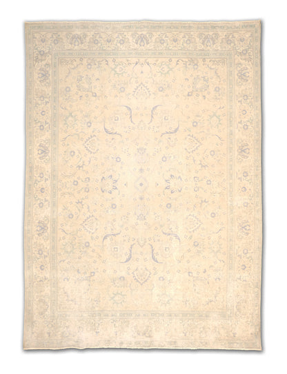 Vintage NJ16380 - 9.6 x 12.10