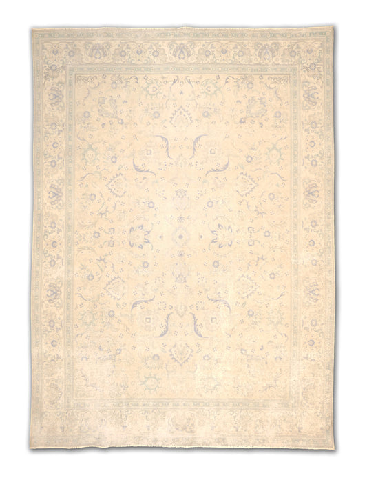 Vintage NJ16380 - 9.6 x 12.10