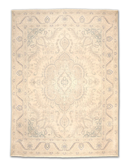 Vintage NJ16393 - 9.6 x 12.10