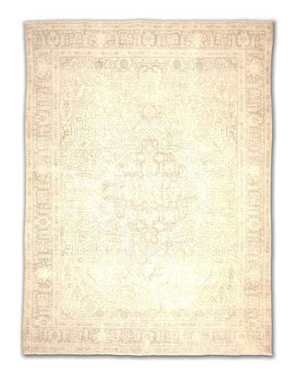 Vintage NJ16394 - 9.5 x 12.5