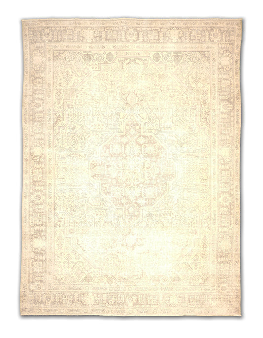 Vintage NJ16394 - 9.5 x 12.5