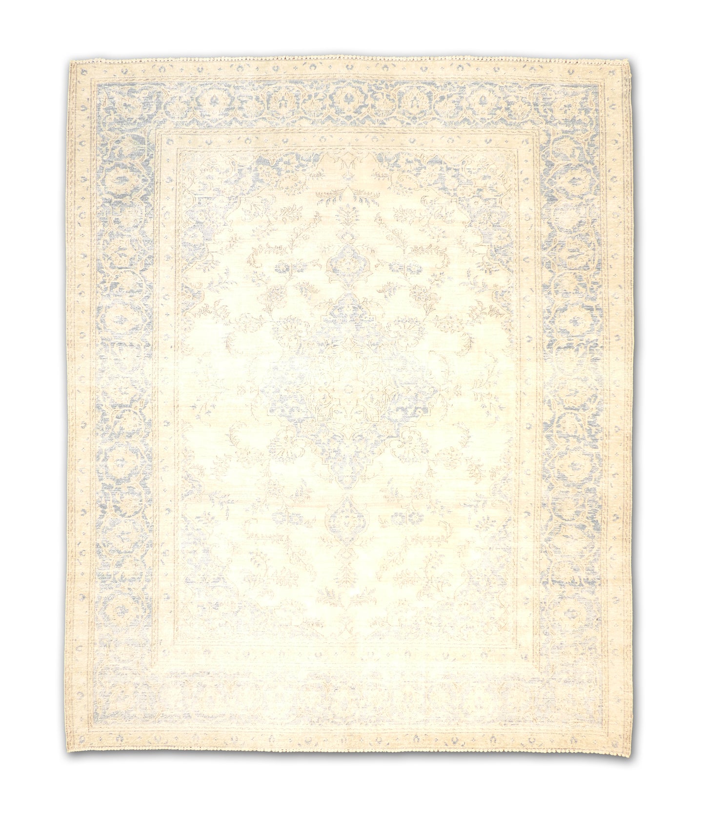 Vintage NJ16415 - 8 x 9.7