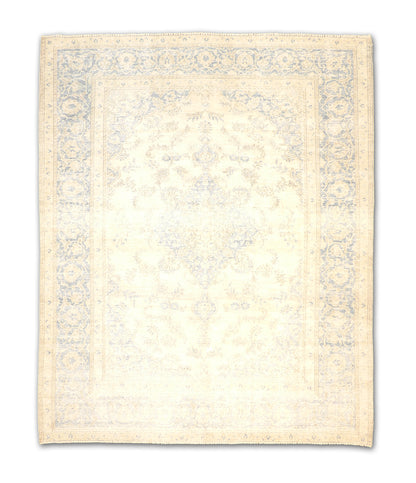 Vintage NJ16415 - 8 x 9.7