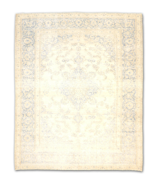 Vintage NJ16415 - 8 x 9.7