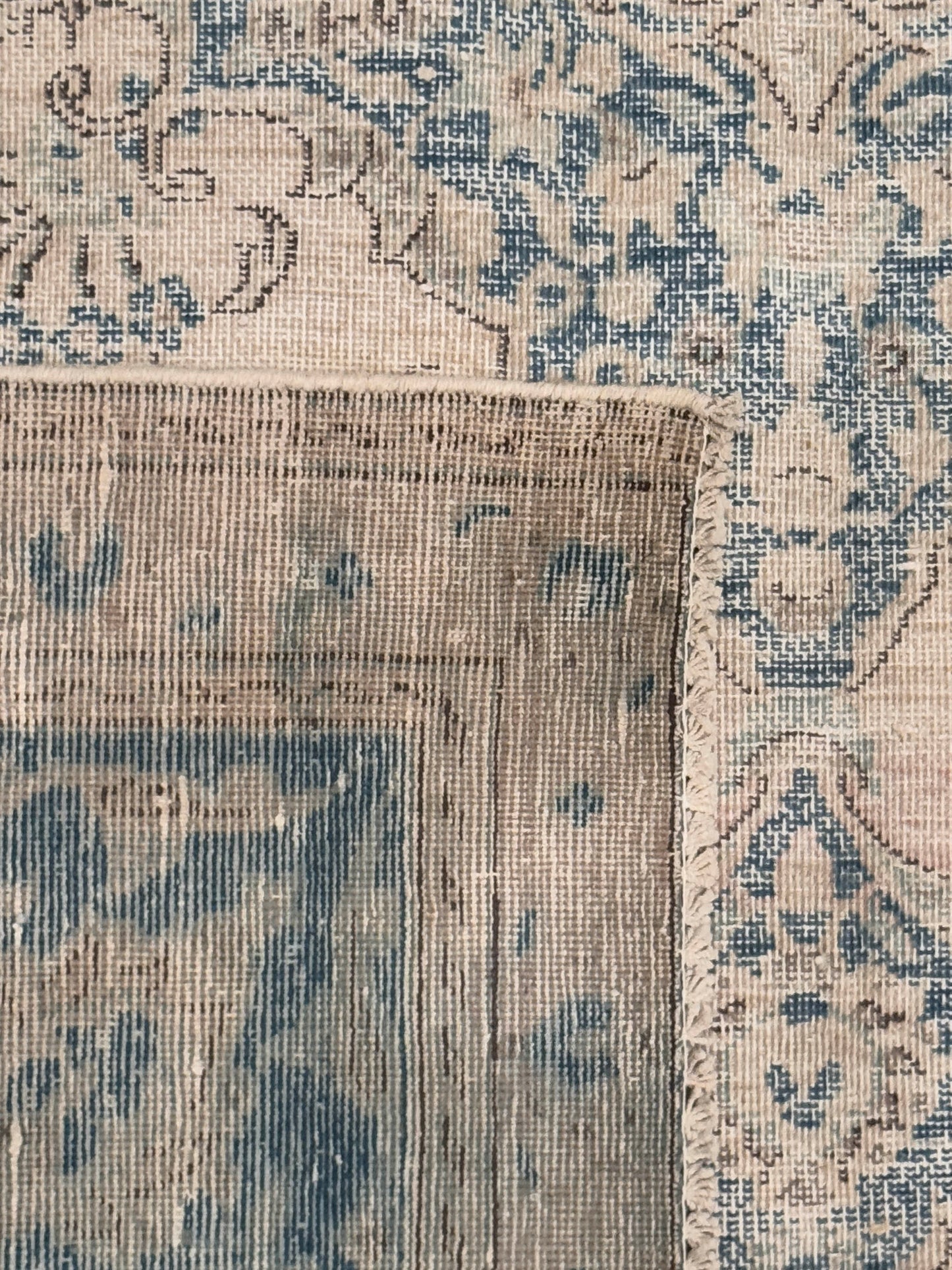 Vintage NJ16415 - 8 x 9.7