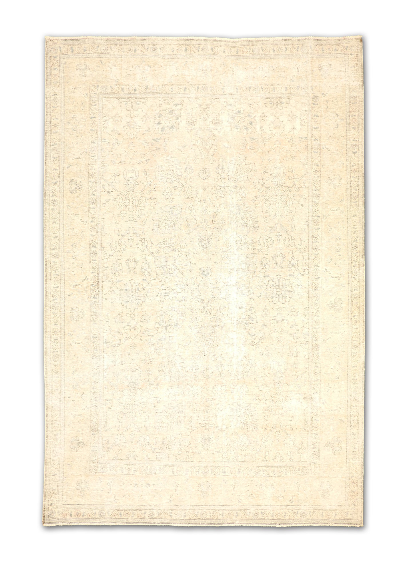 Vintage NJ16417 - 7.4 x 11.3